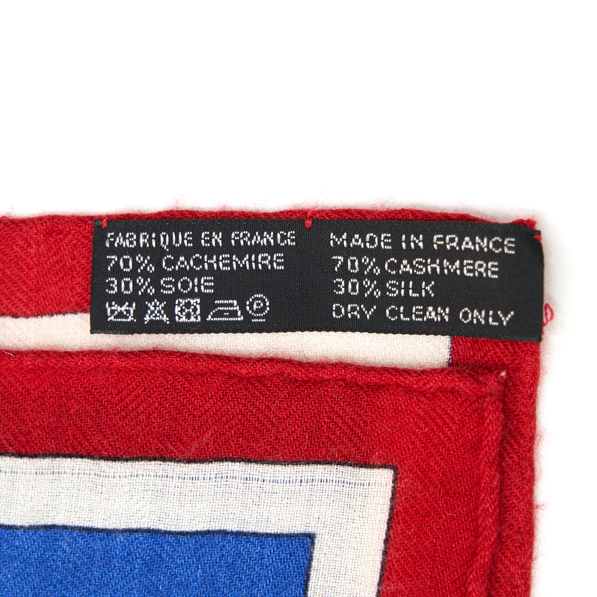 hermes-silk-scarf-multi-color-1