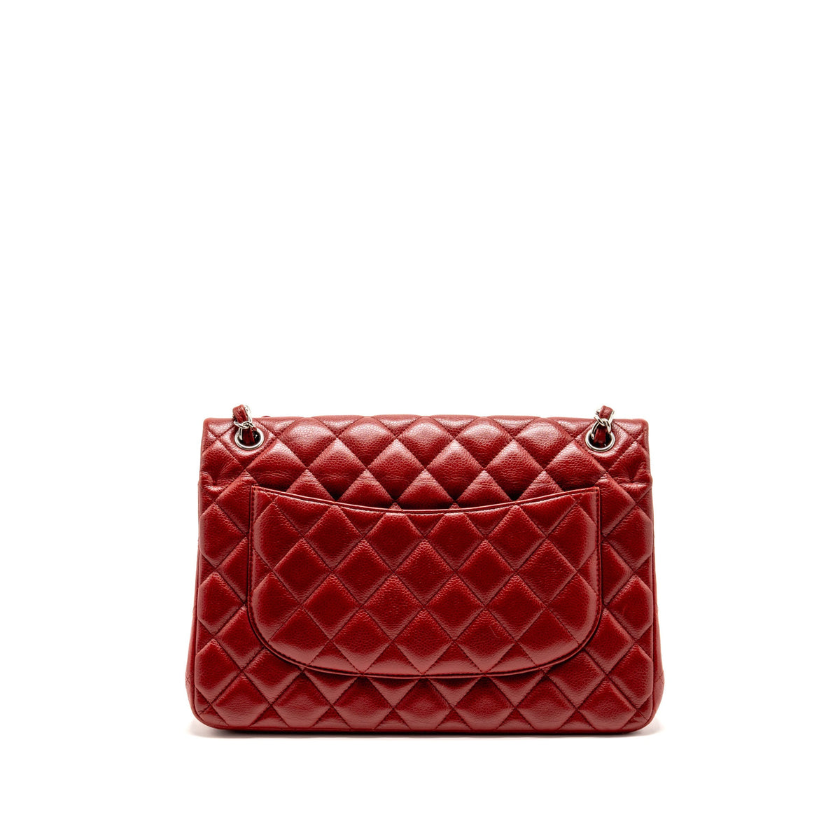 chanel-jumbo-classic-double-flap-bag-caviar-red-shw-1