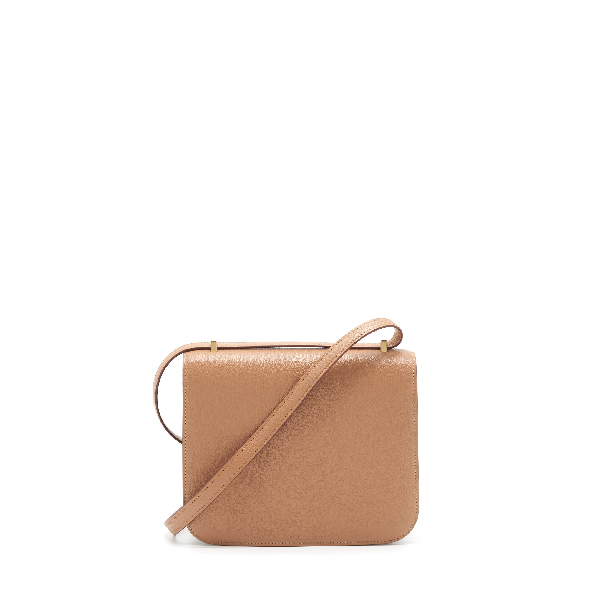 hermes-mini-constance-chevre-mysore-2j-quebracho-rghw-strap-z