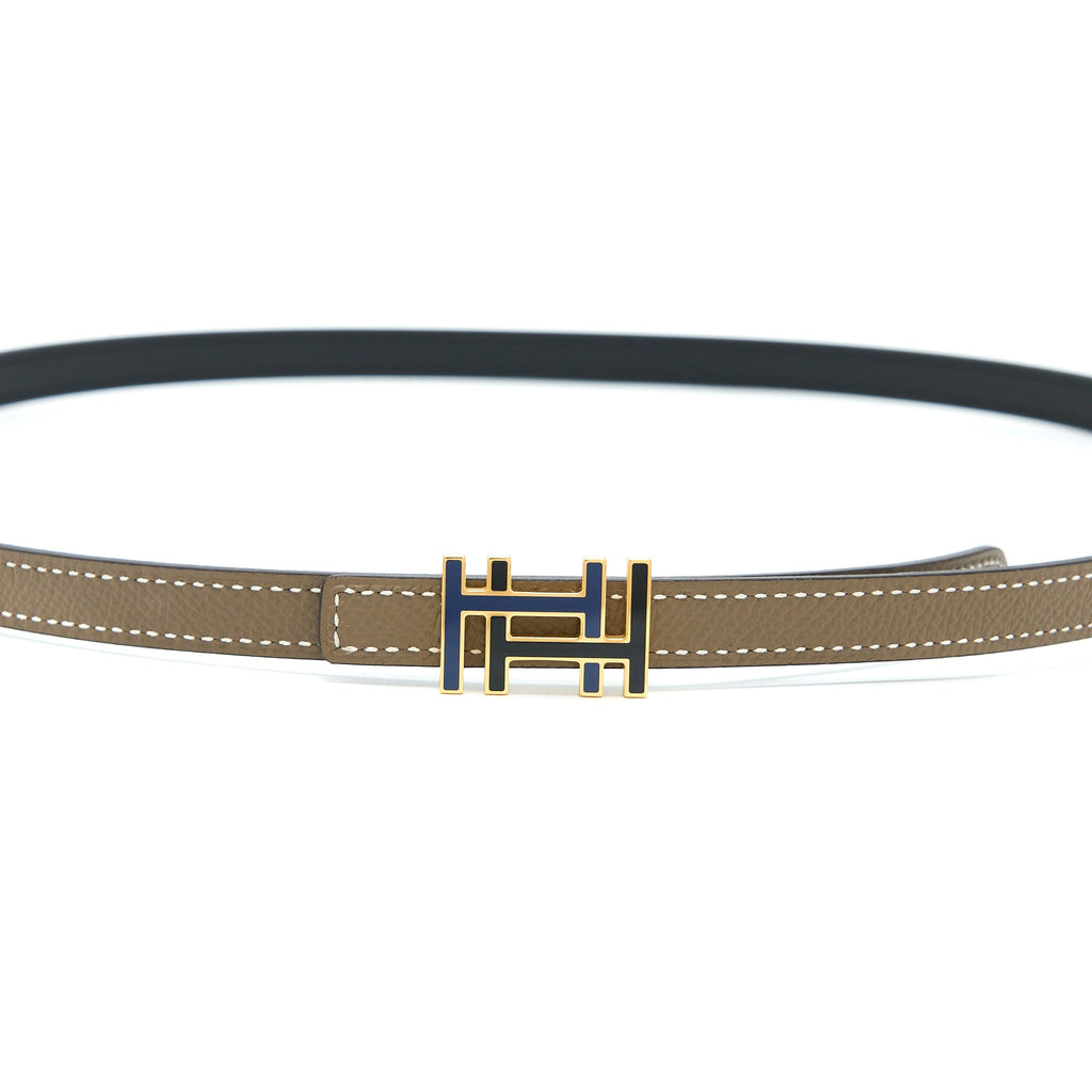 hermes-size-85-reversible-h-buckle-calfskin-belt-13mm-etoupe-black-multicolour-hardware