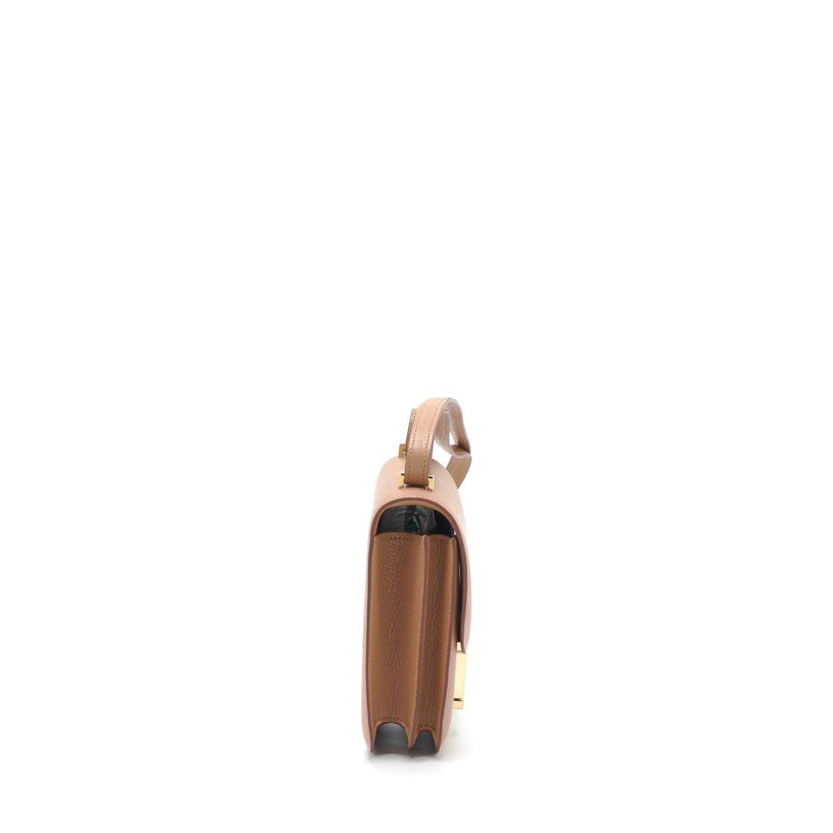 hermes-mini-constance-chevre-mysore-2j-quebracho-rghw-strap-z