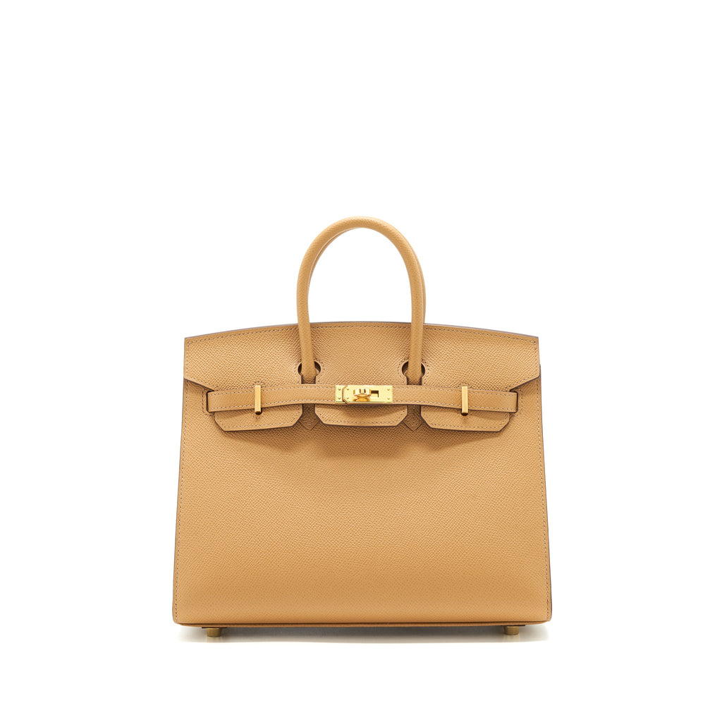 hermes-birkin-25-sellier-epsom-4b-biscuit-ghw-stamp-z