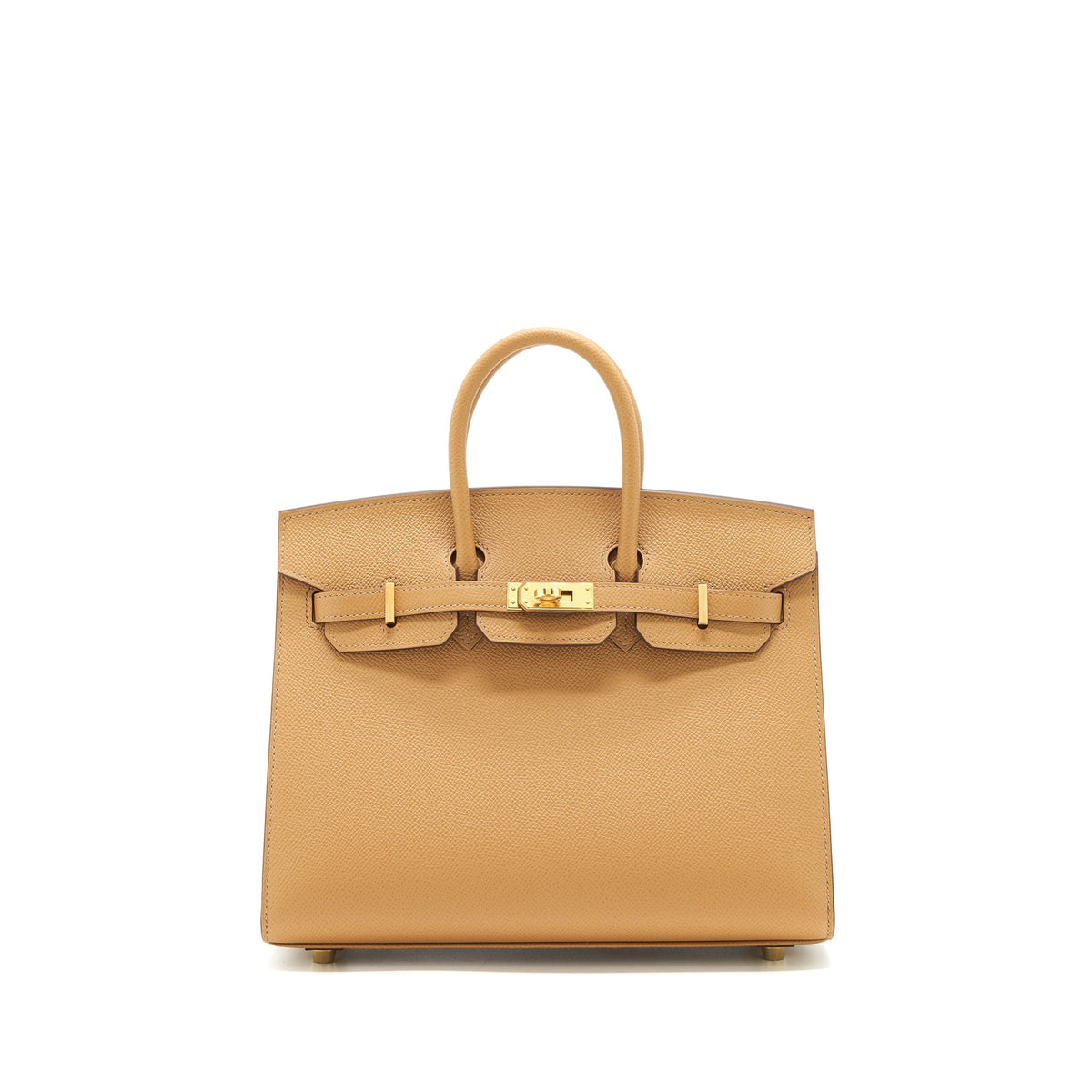 hermes-birkin-25-sellier-epsom-4b-biscuit-ghw-stamp-z