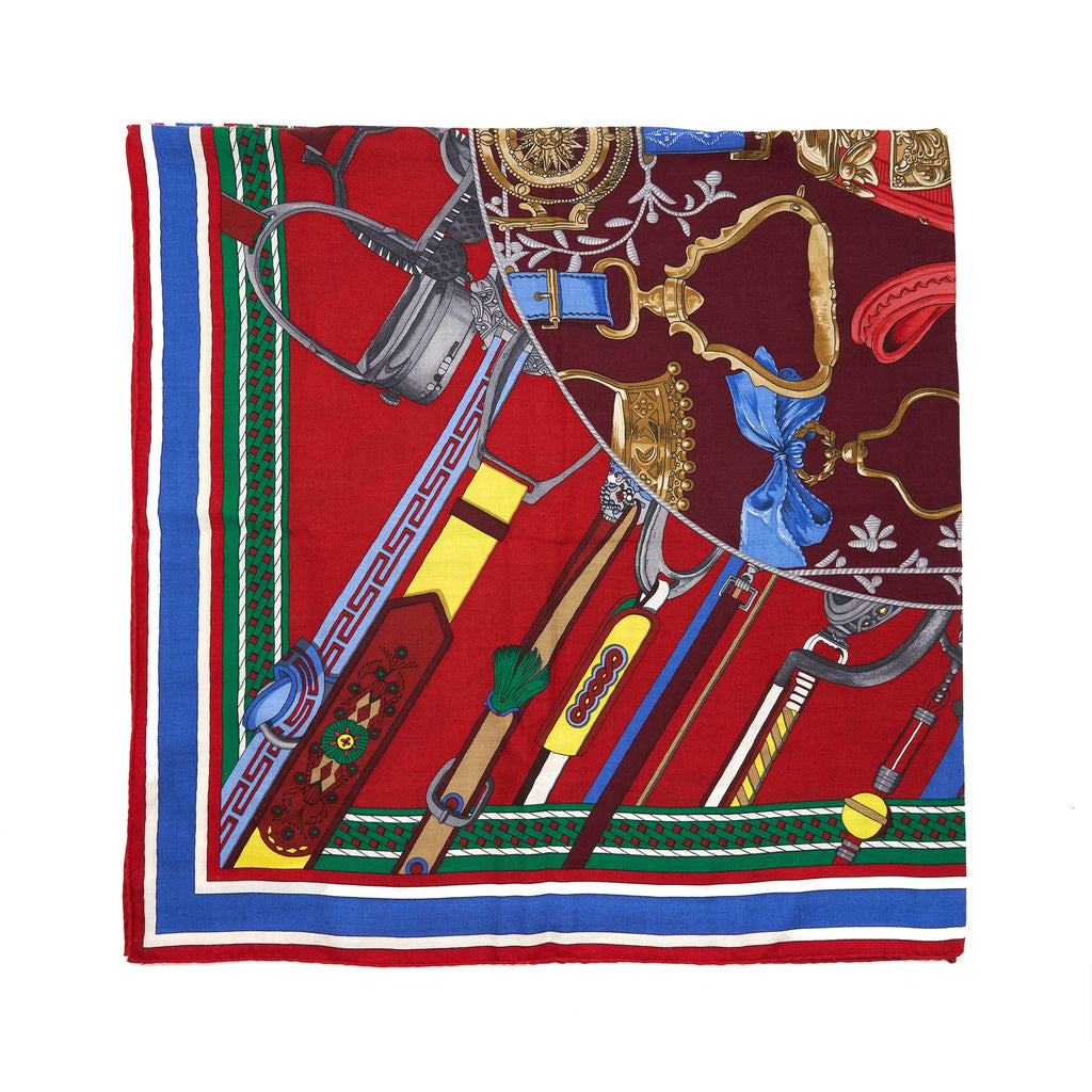 hermes-silk-scarf-multi-color-1