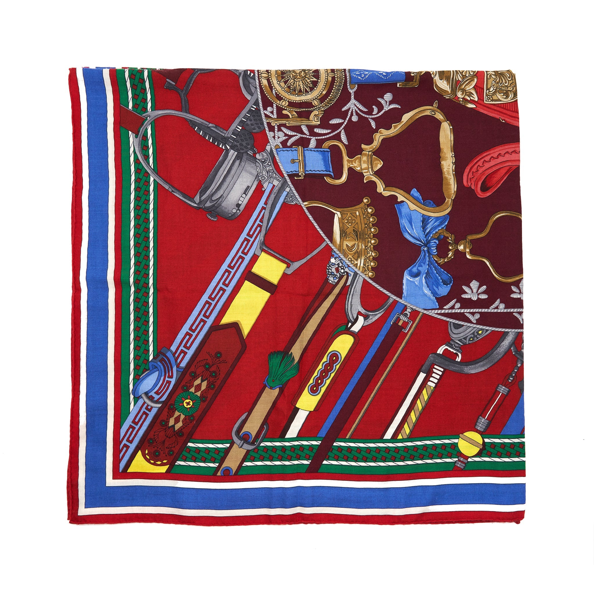 hermes-silk-scarf-multi-color-1