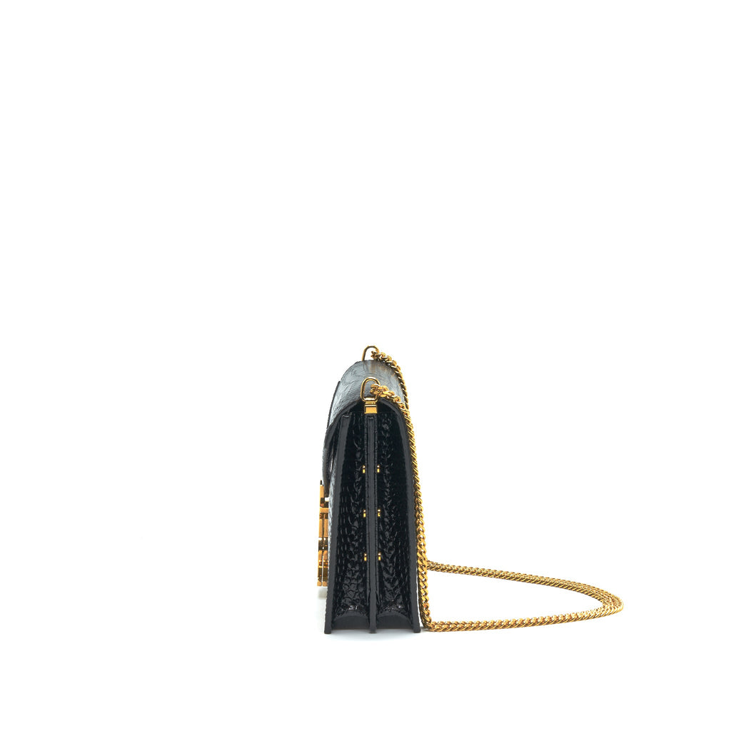 saint-laurent-cassandra-monogram-clasp-bag-black-ghw-croc-embossed-calfskin