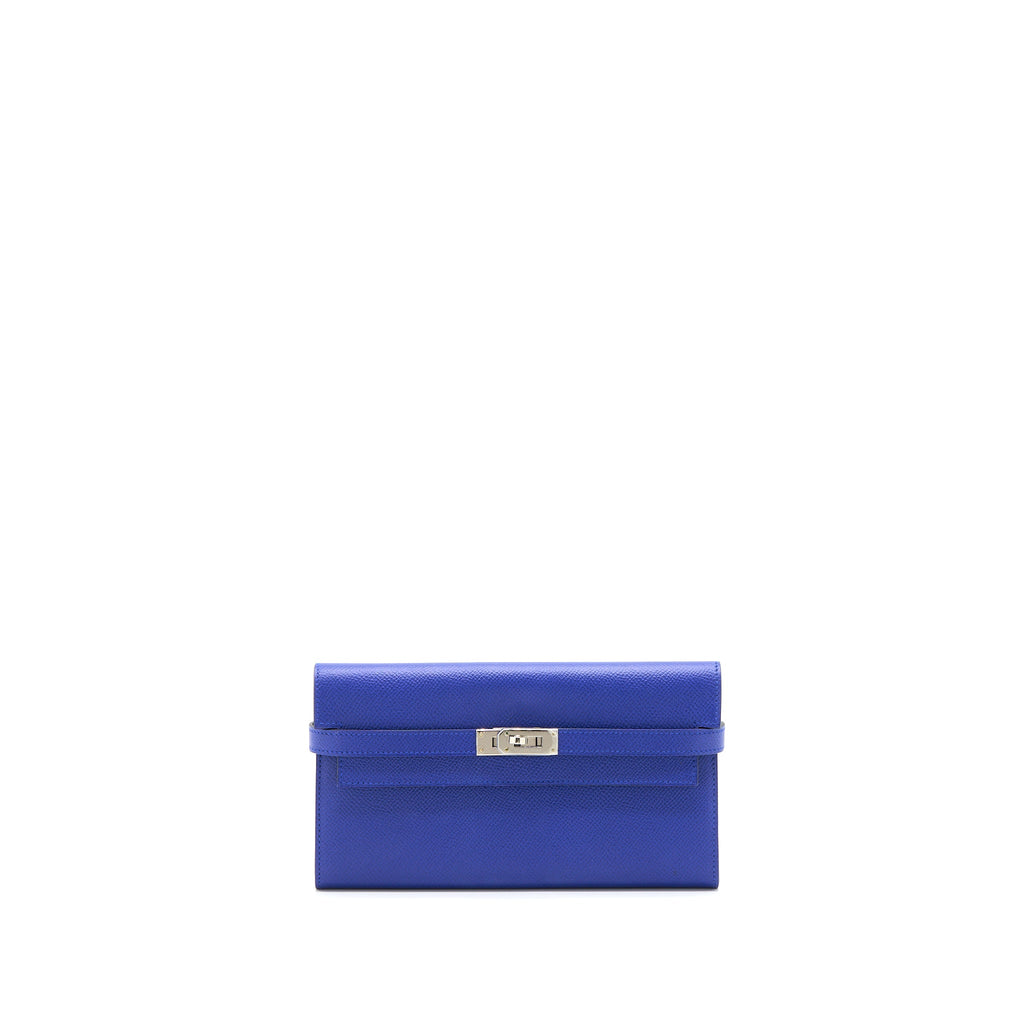 hermes-kelly-long-wallet-epsom-blue-electric-shw-stamp-square-r