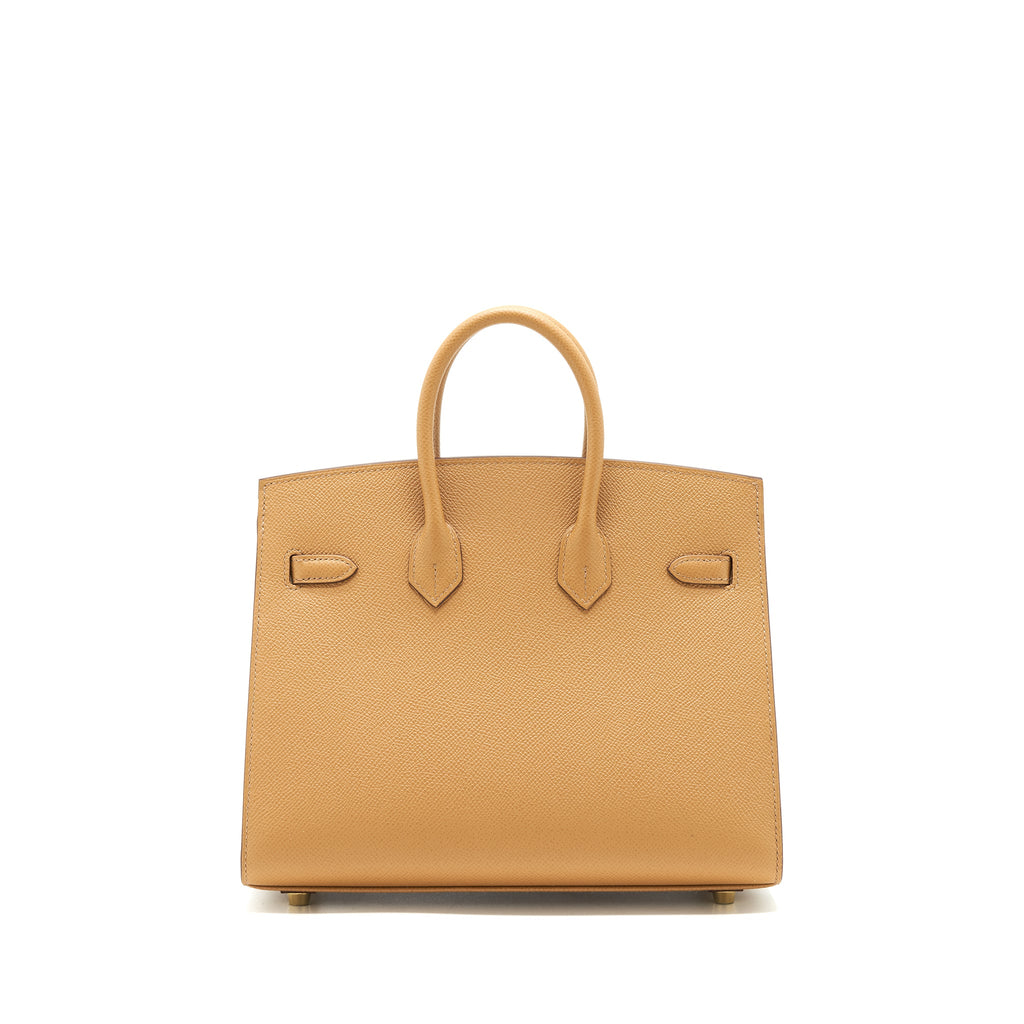 hermes-birkin-25-sellier-epsom-4b-biscuit-ghw-stamp-z