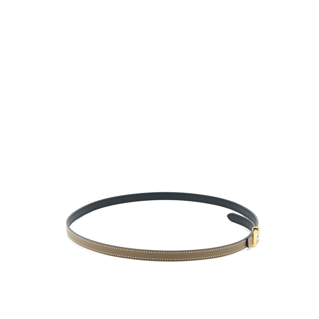 hermes-size-85-reversible-h-buckle-calfskin-belt-13mm-etoupe-black-multicolour-hardware