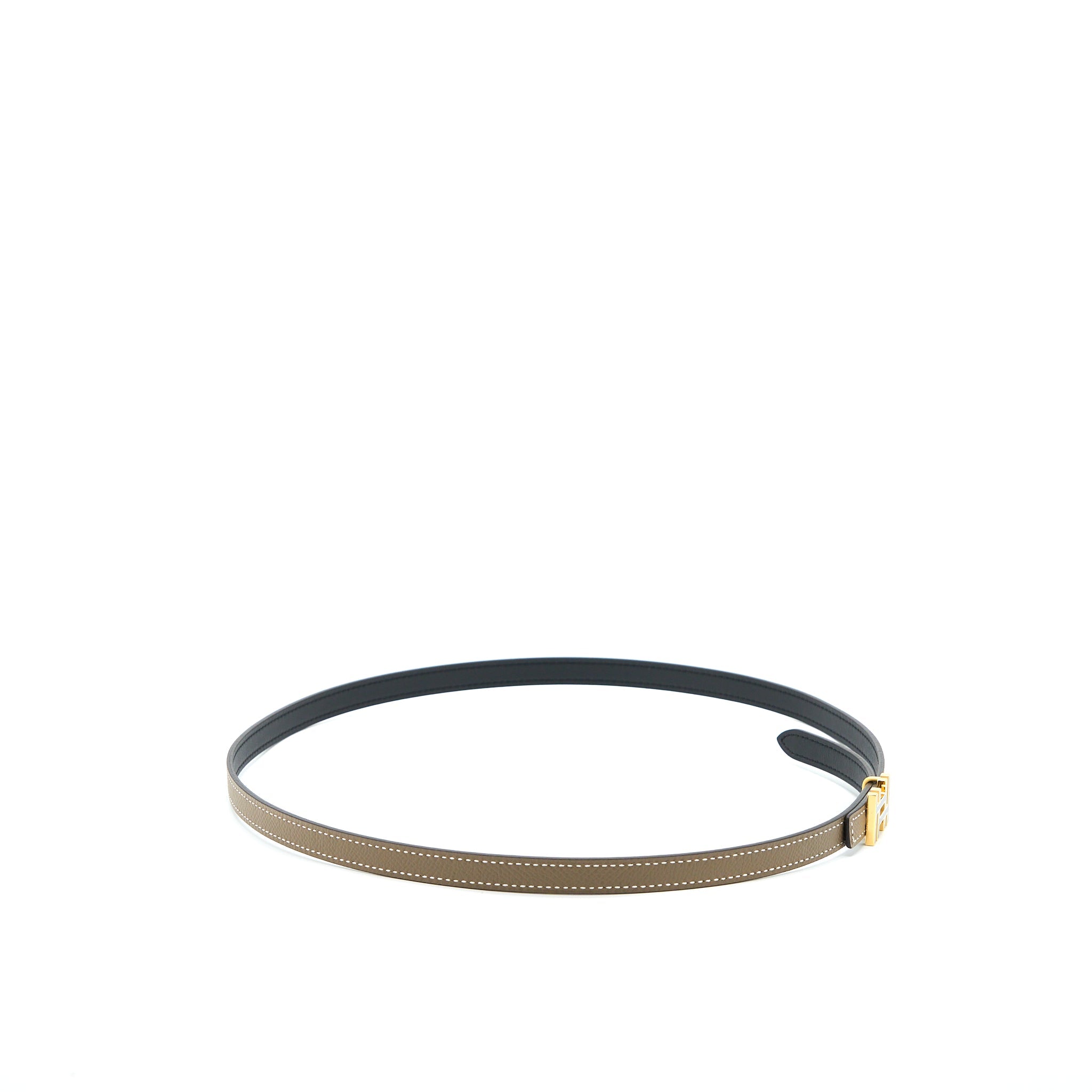 hermes-size-85-reversible-h-buckle-calfskin-belt-13mm-etoupe-black-multicolour-hardware