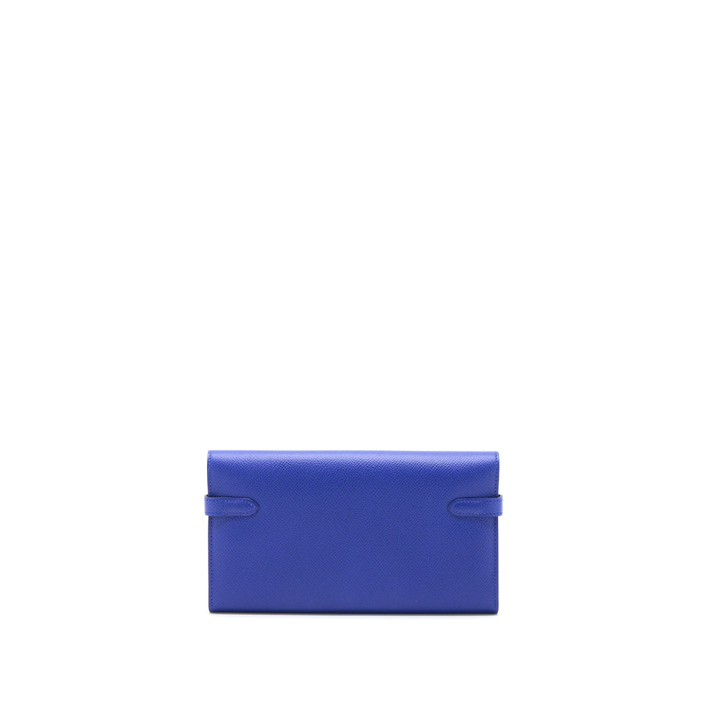 hermes-kelly-long-wallet-epsom-blue-electric-shw-stamp-square-r
