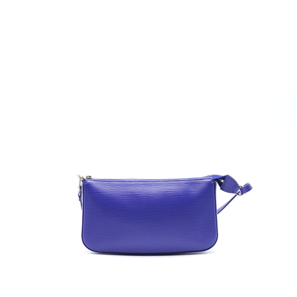 louis-vuitton-vintage-pochette-accessories-epi-leather-purple