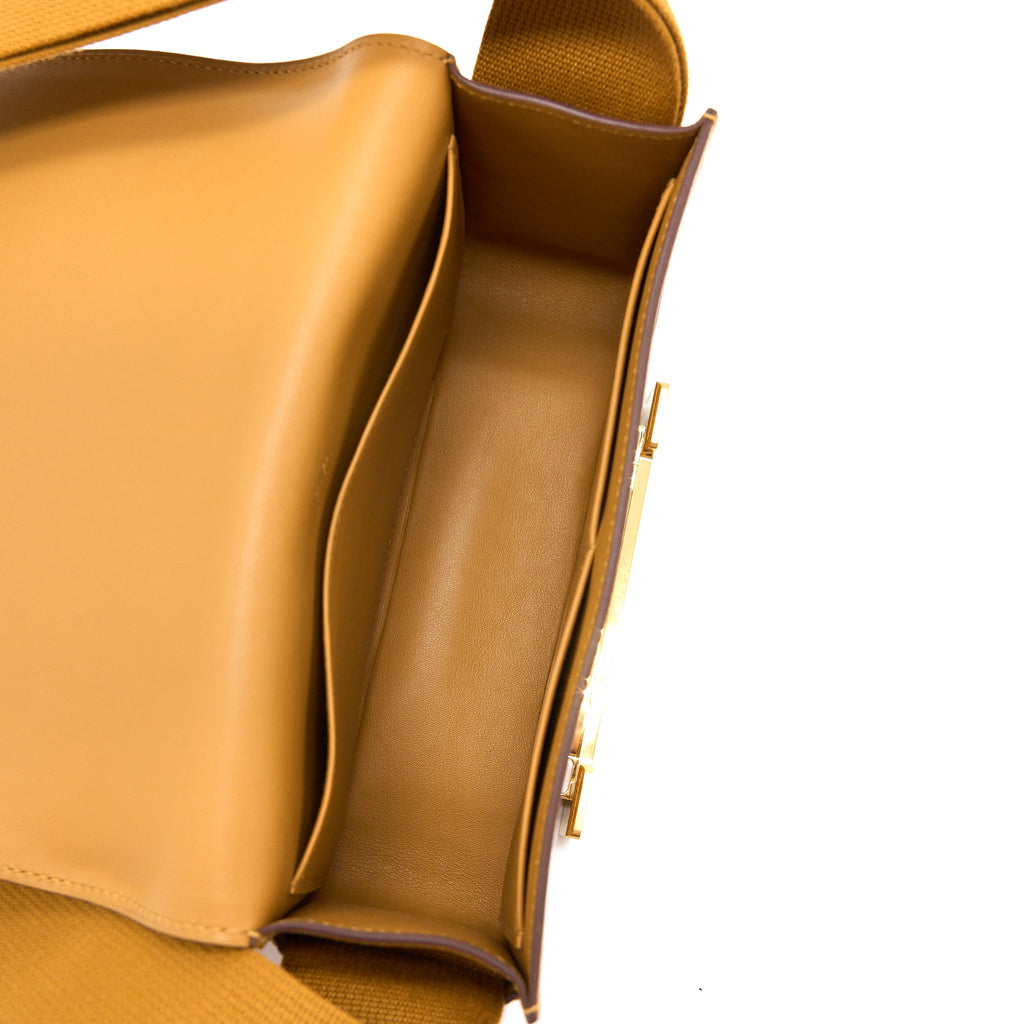 copy-of-hermes-geta-chevre-mysore-caramel-ghw-stamp-b
