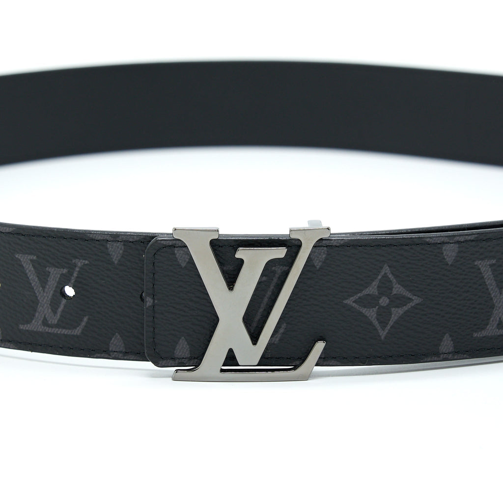 louis-vuitton-size-100-men-s-belt
