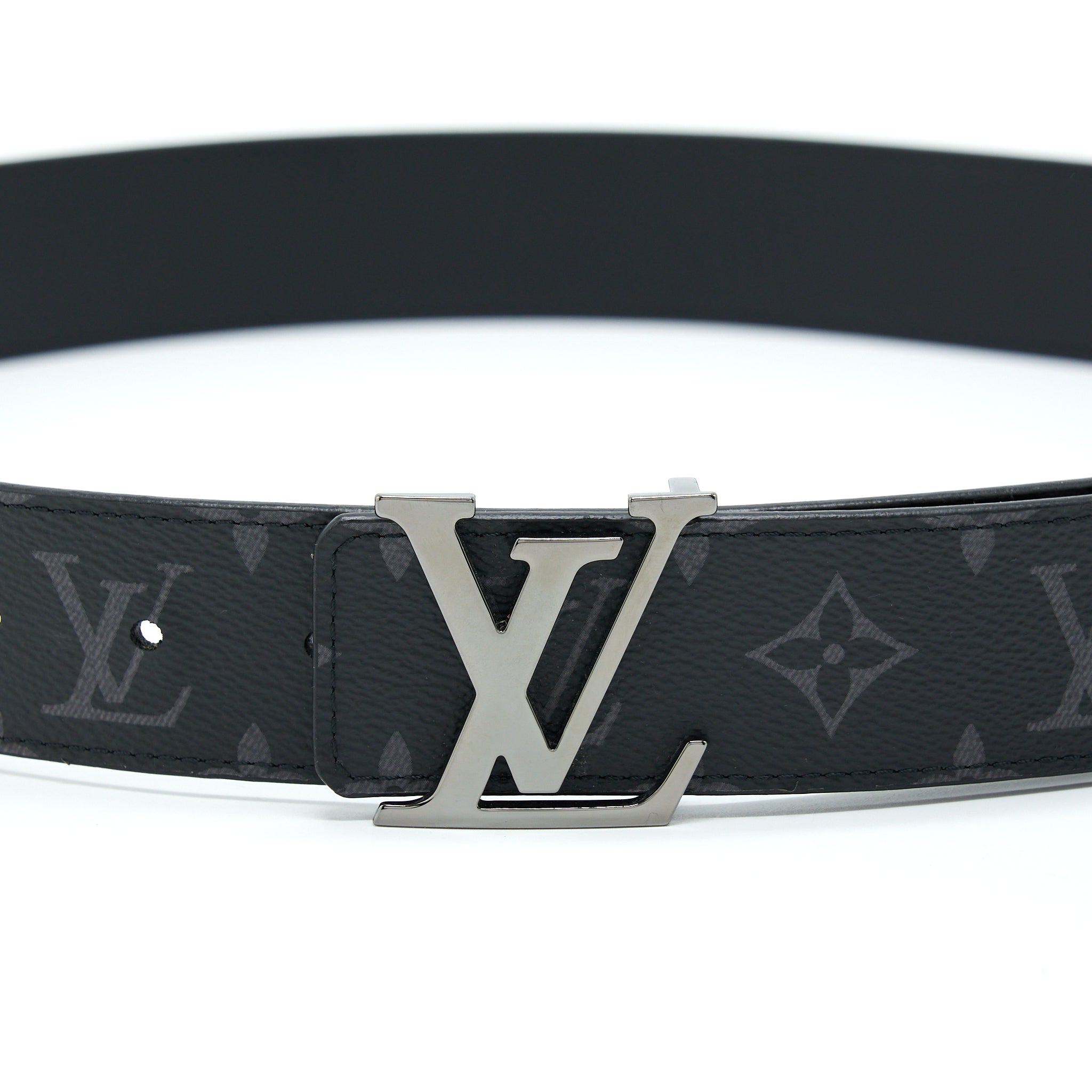 louis-vuitton-size-100-men-s-belt