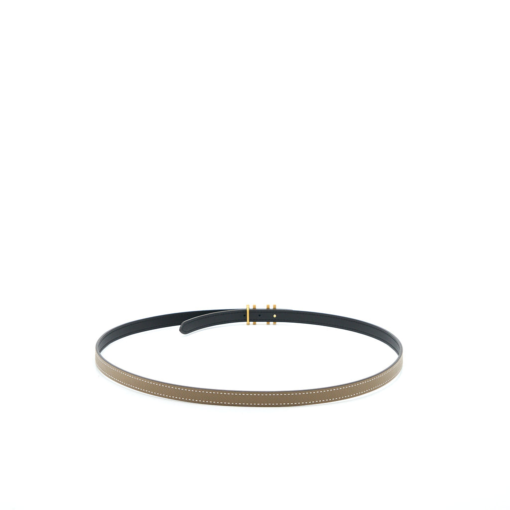hermes-size-85-reversible-h-buckle-calfskin-belt-13mm-etoupe-black-multicolour-hardware