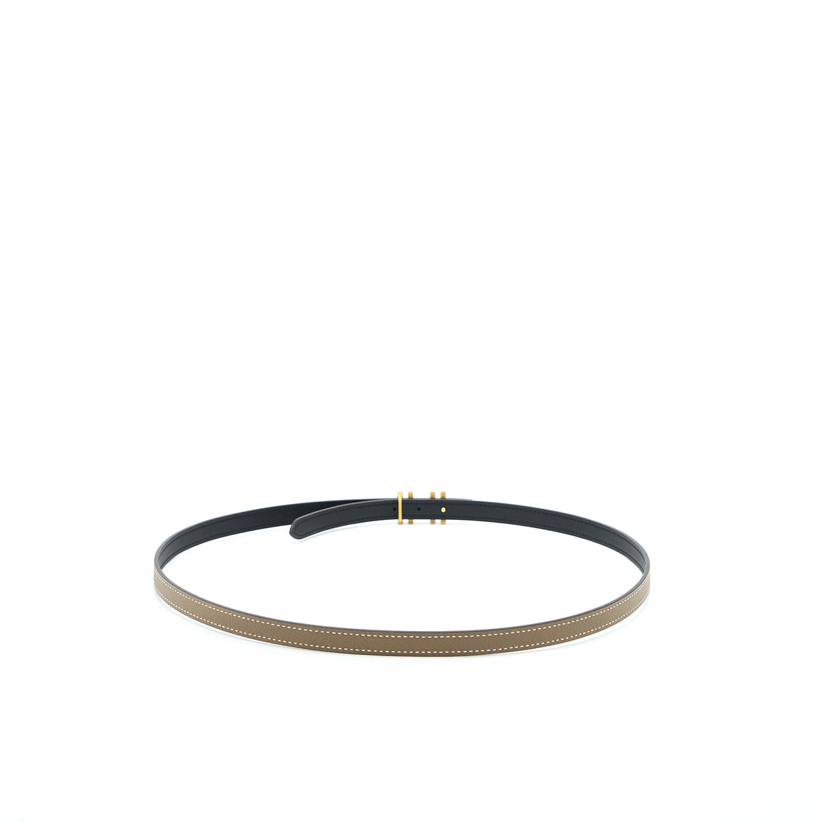 hermes-size-85-reversible-h-buckle-calfskin-belt-13mm-etoupe-black-multicolour-hardware