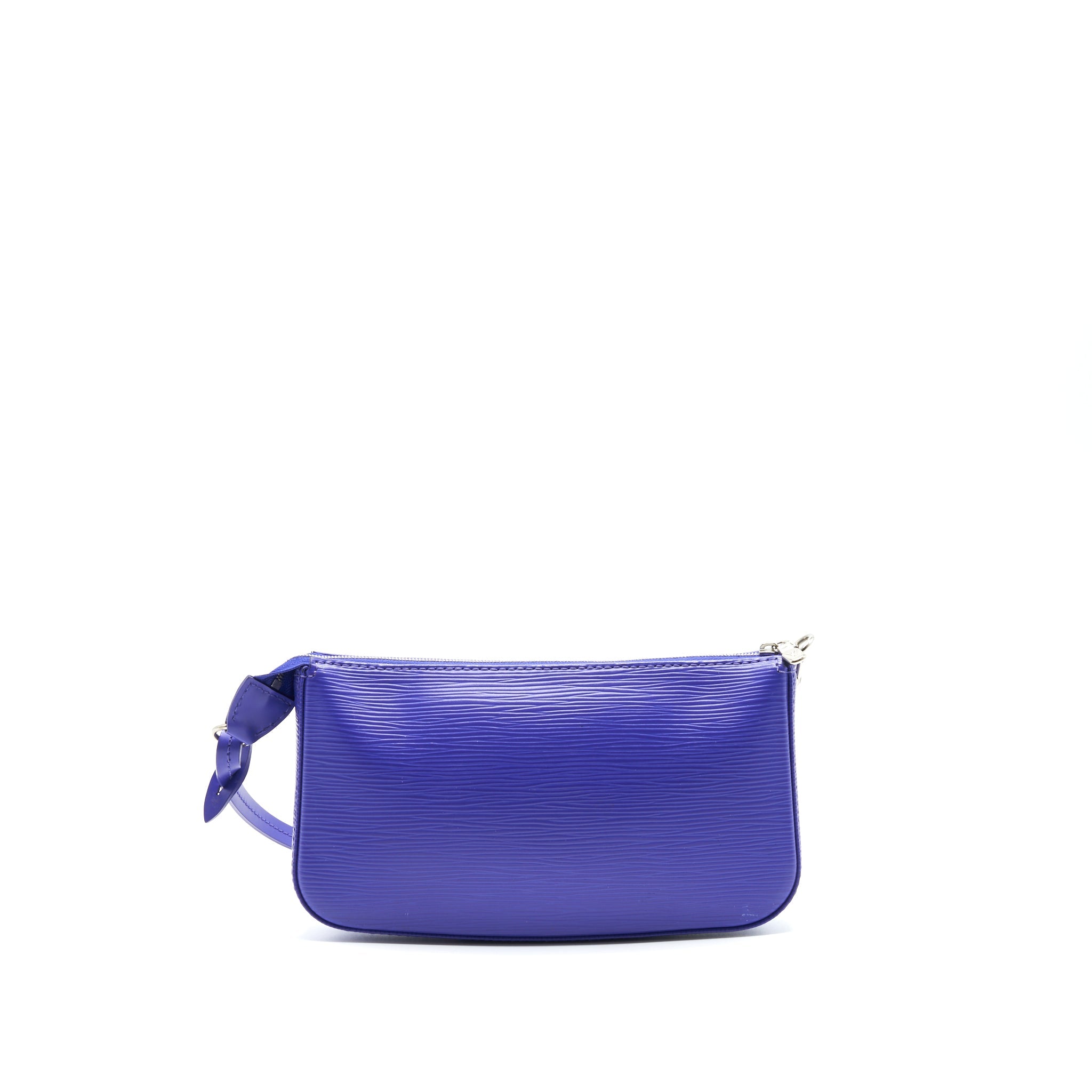 louis-vuitton-vintage-pochette-accessories-epi-leather-purple