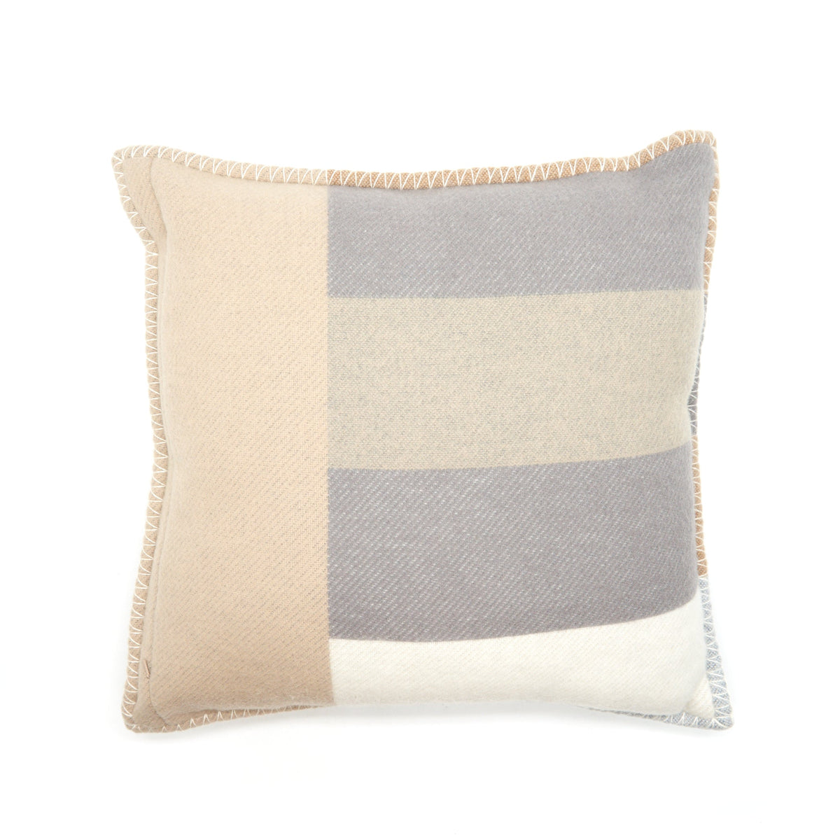 hermes-h-casaque-pillow-sable-rcru