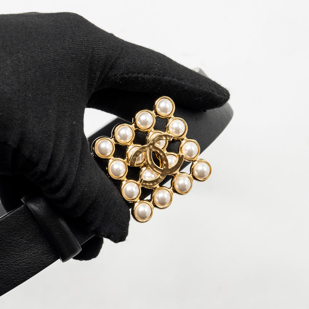 chanel-belt-black-1