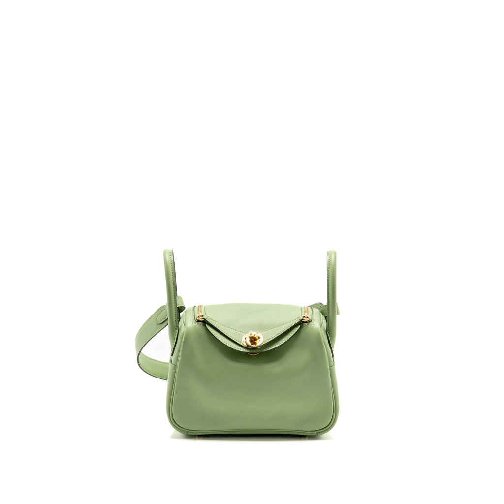 hermes-mini-lindy-swift-vert-criquet-ghw-stamp-y-1