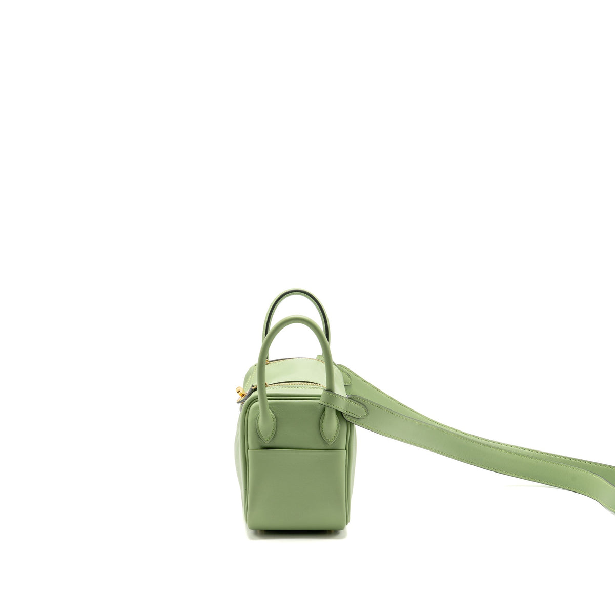 hermes-mini-lindy-swift-vert-criquet-ghw-stamp-y-1