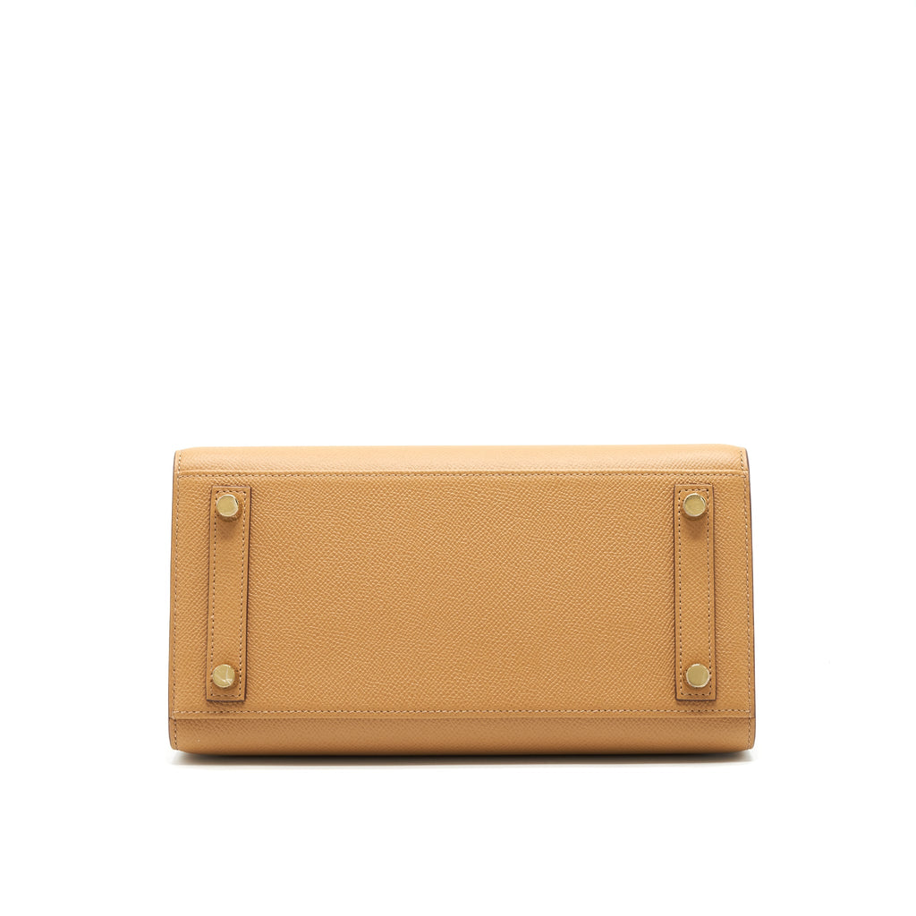 hermes-birkin-25-sellier-epsom-4b-biscuit-ghw-stamp-z