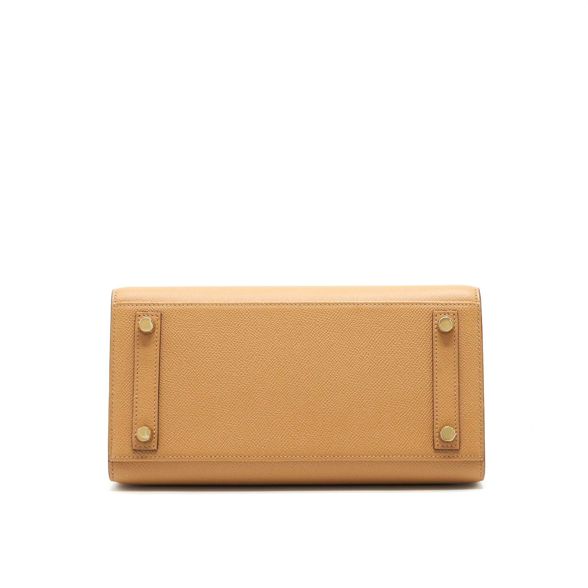 hermes-birkin-25-sellier-epsom-4b-biscuit-ghw-stamp-z