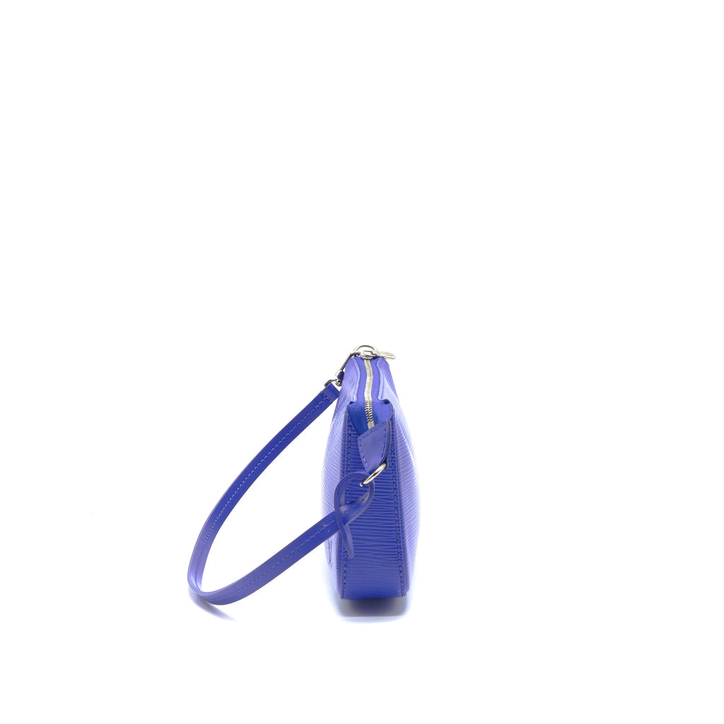 louis-vuitton-vintage-pochette-accessories-epi-leather-purple