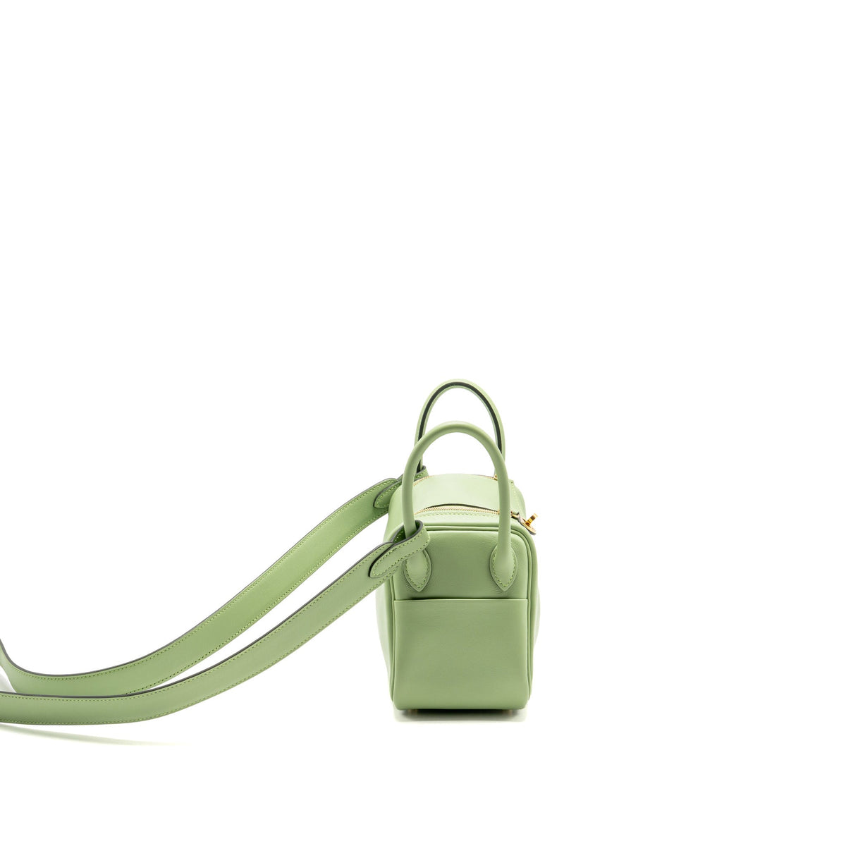 hermes-mini-lindy-swift-vert-criquet-ghw-stamp-y-1