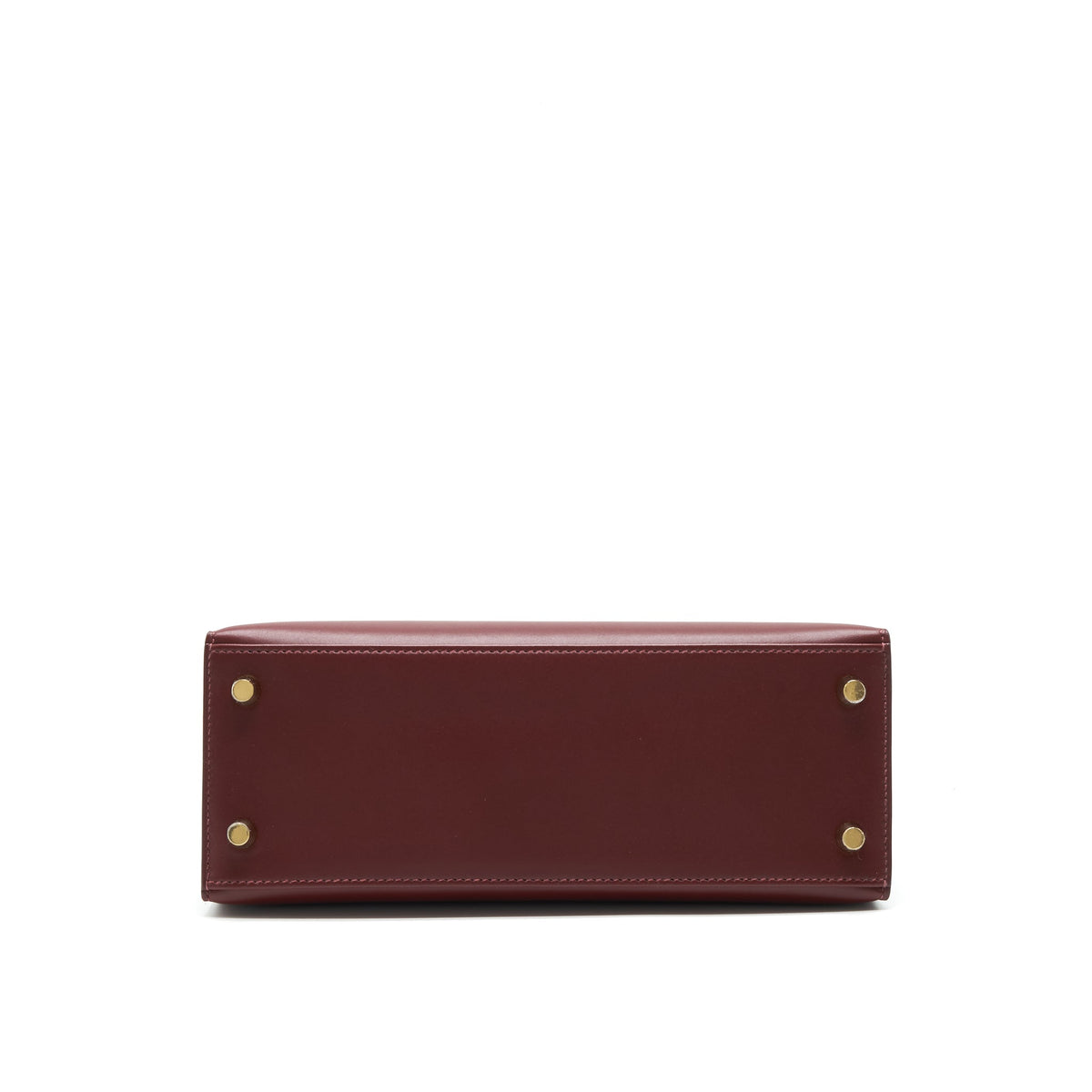 hermes-kelly-25-special-order-sombrero-rouge-h-brushed-ghw