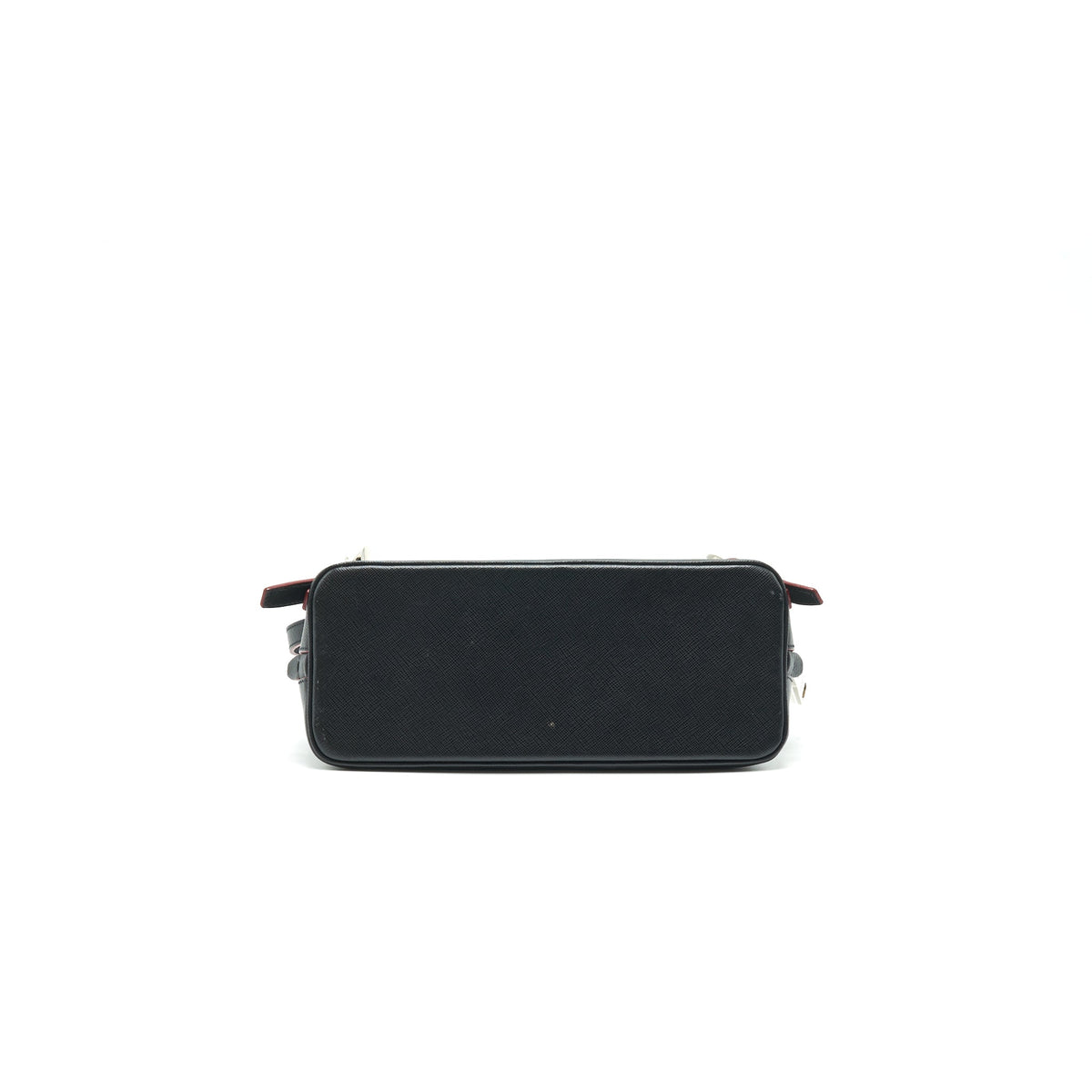 prada-bowler-nero-bag