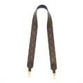 louis-vuitton-bandouliere-strap-black-ghw