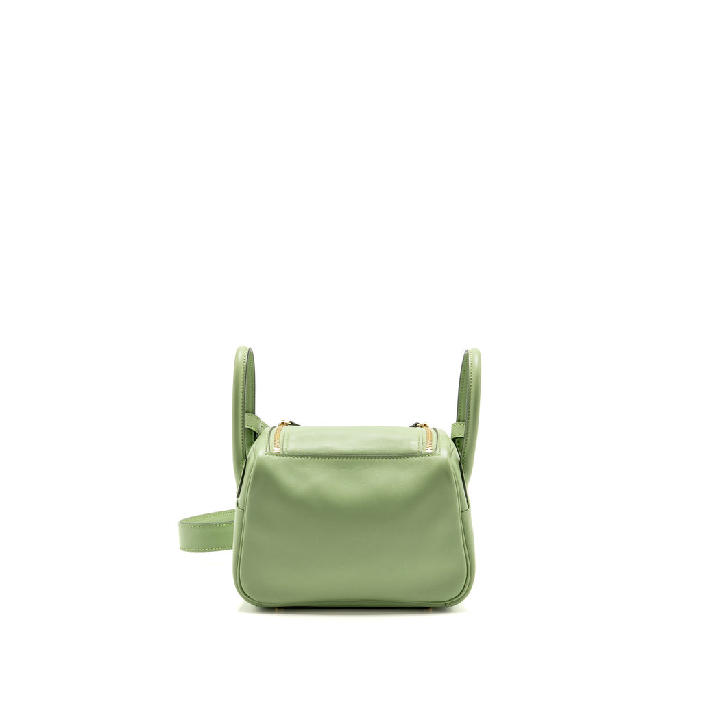 hermes-mini-lindy-swift-vert-criquet-ghw-stamp-y-1