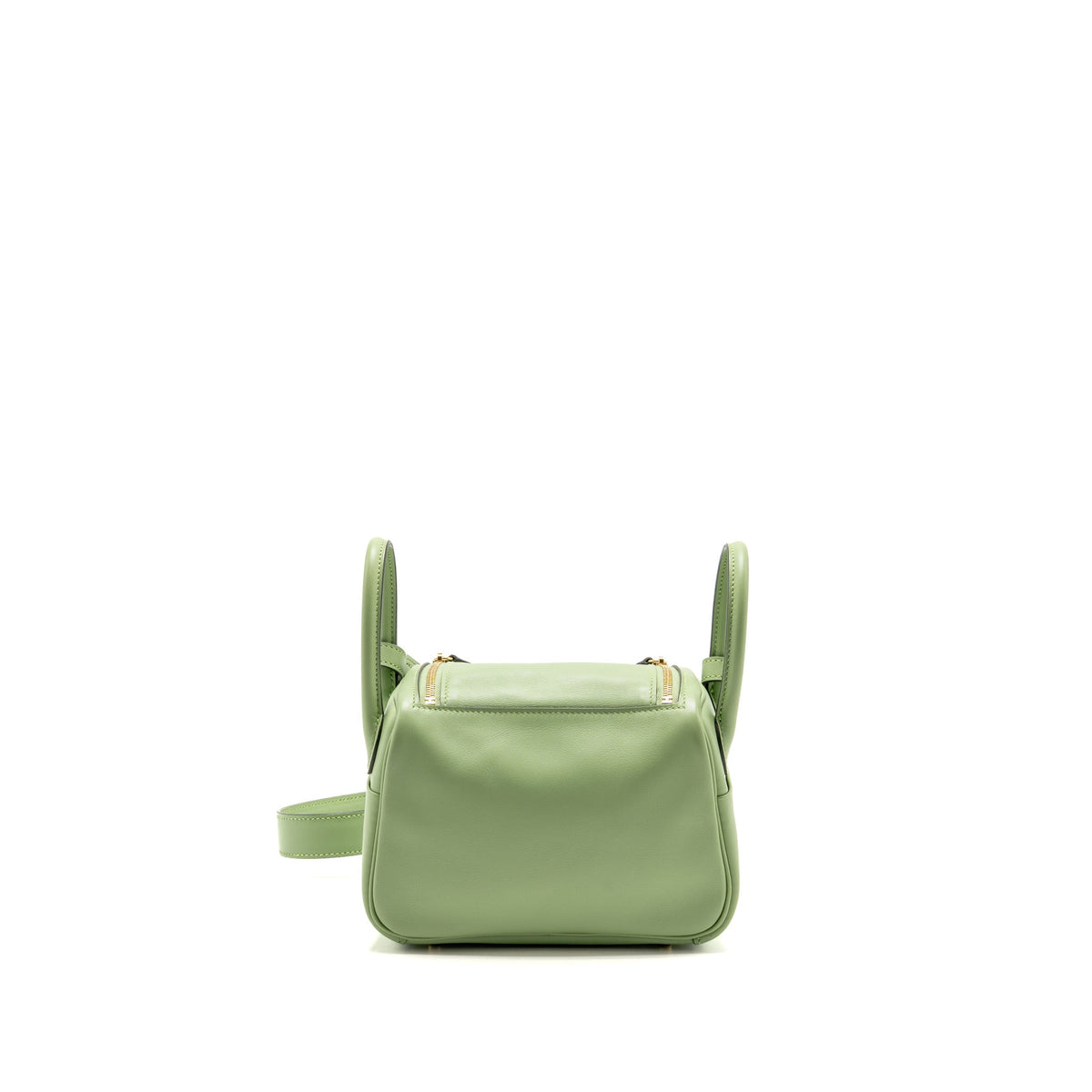 hermes-mini-lindy-swift-vert-criquet-ghw-stamp-y-1
