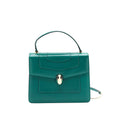 bvlgari-top-handle-serpenti-forever-bag-green