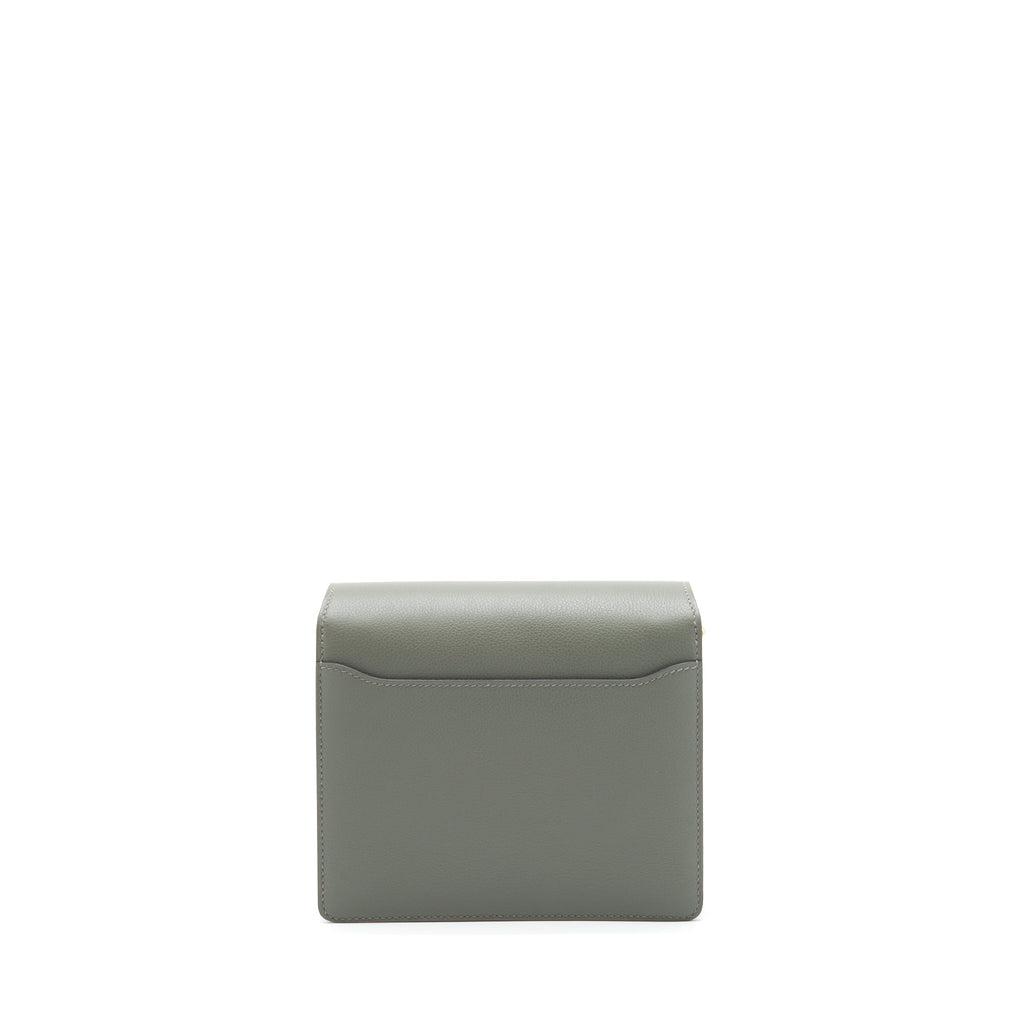 hermes-mini-roulis-evercolor-0l-gris-meyer-ghw-stamp-u