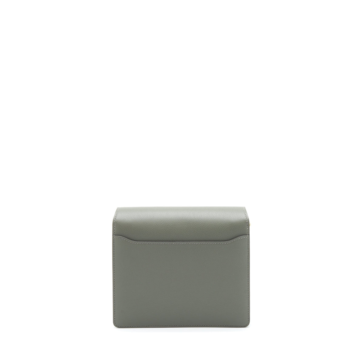 hermes-mini-roulis-evercolor-0l-gris-meyer-ghw-stamp-u