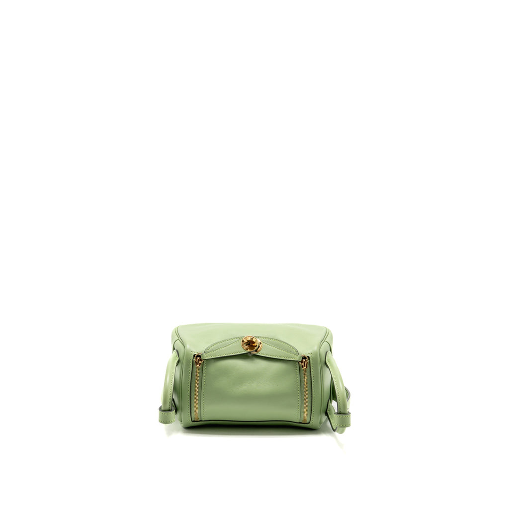 hermes-mini-lindy-swift-vert-criquet-ghw-stamp-y-1