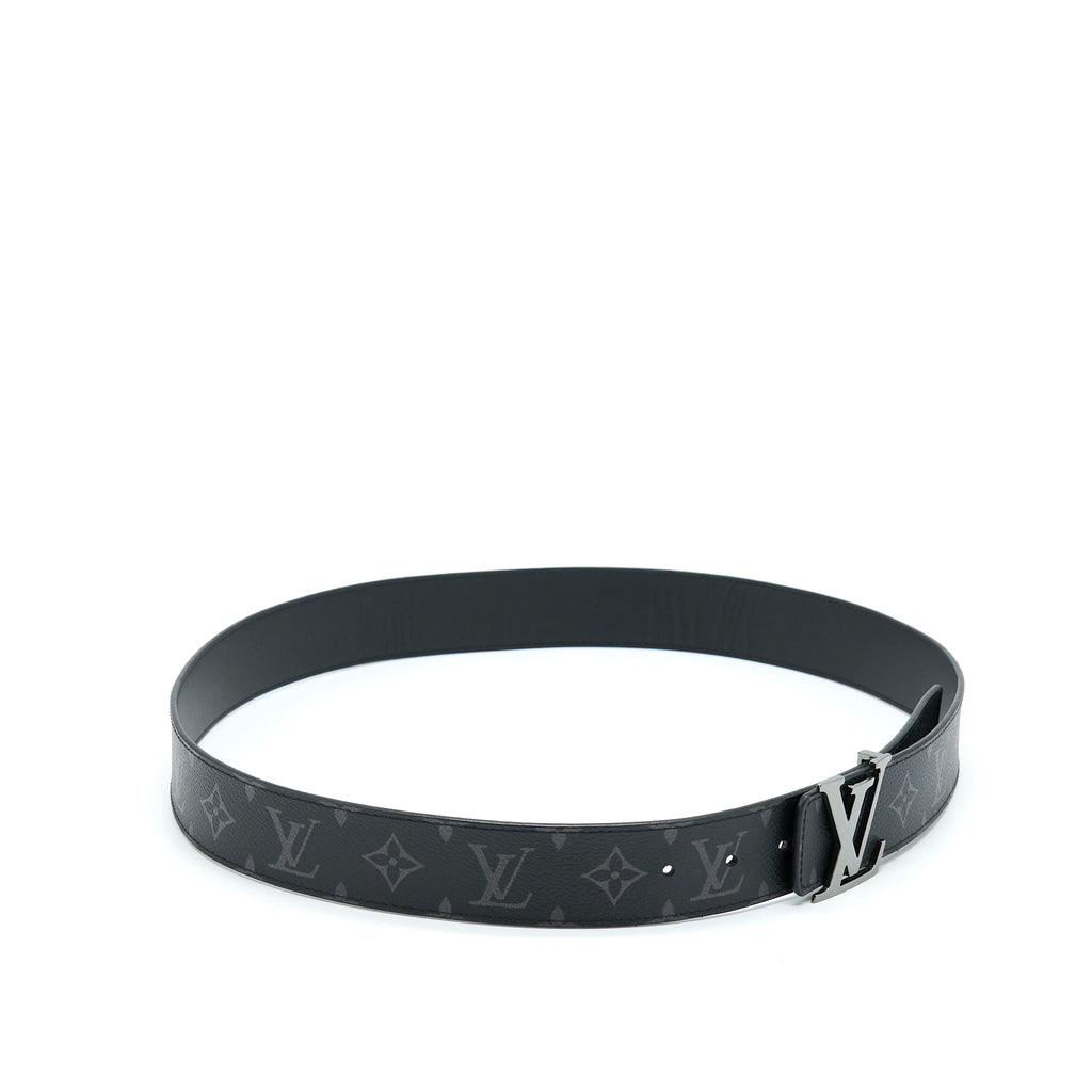 louis-vuitton-size-100-men-s-belt