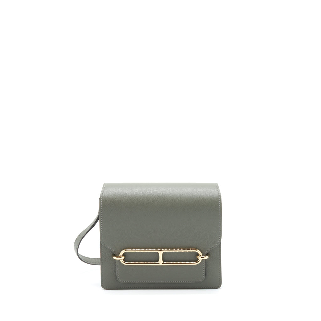 hermes-mini-roulis-evercolor-0l-gris-meyer-ghw-stamp-u