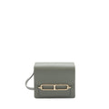 hermes-mini-roulis-evercolor-0l-gris-meyer-ghw-stamp-u
