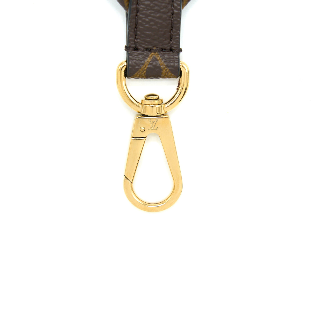 louis-vuitton-bandouliere-strap-black-ghw