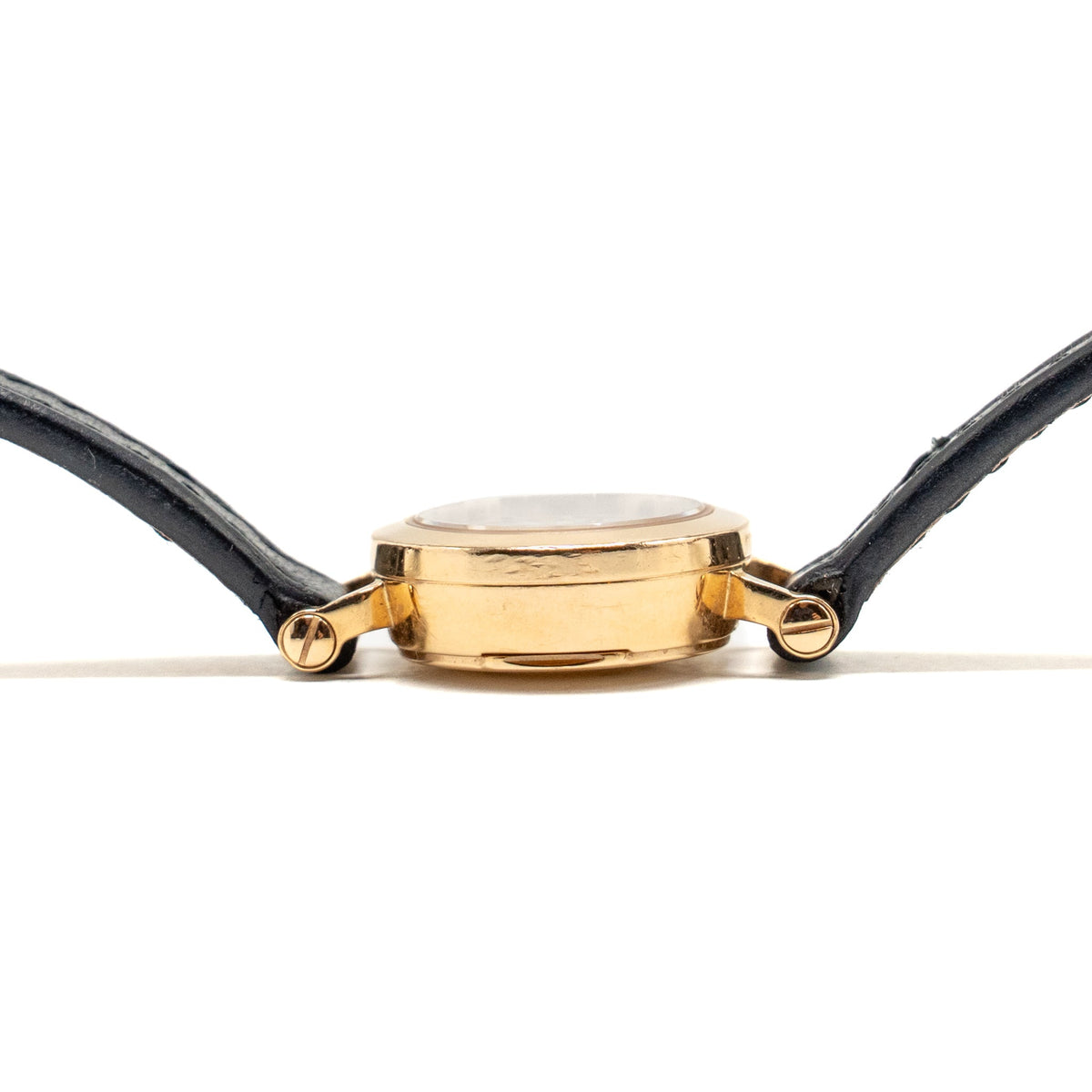 hermes-watch-4