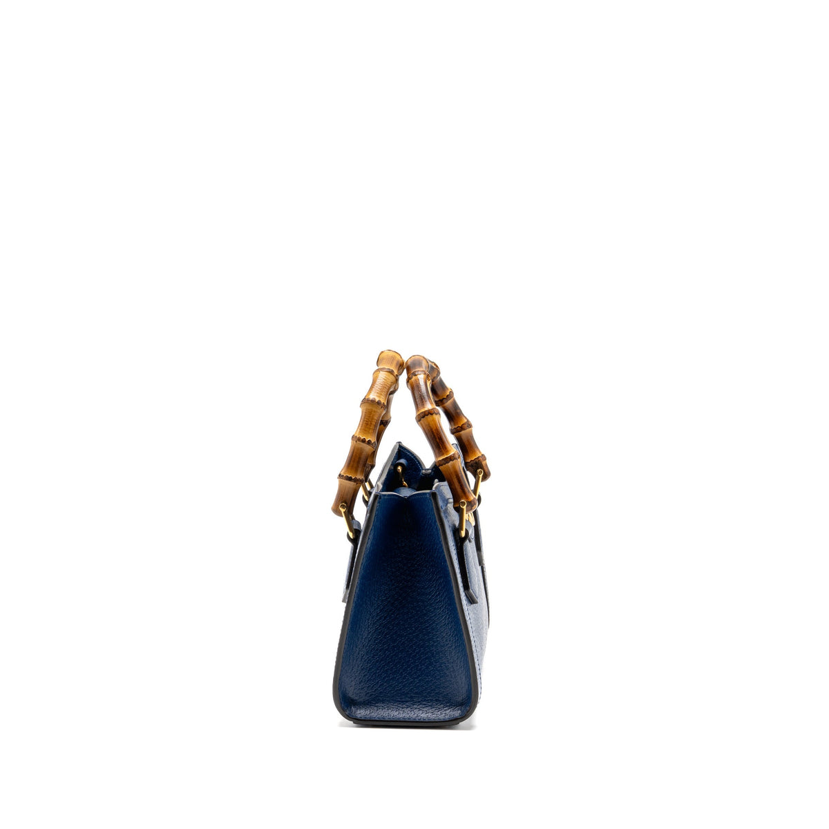 gucci-blue-mini-bamboo-diana-702782498879