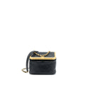 chanel-kiss-lock-clasp-bag-lambskin-black-brushed-ghw