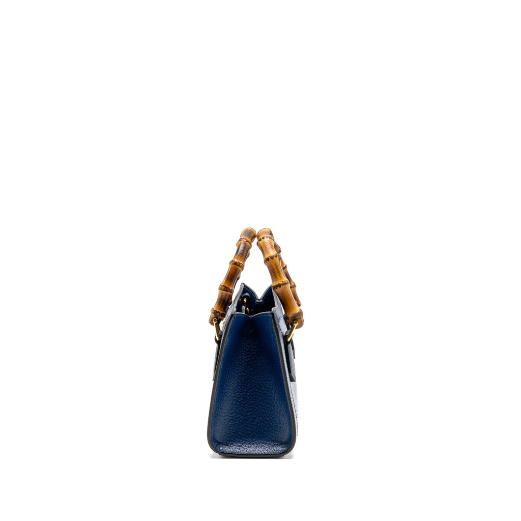 gucci-blue-mini-bamboo-diana-702782498879