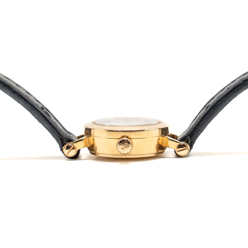 hermes-watch-4
