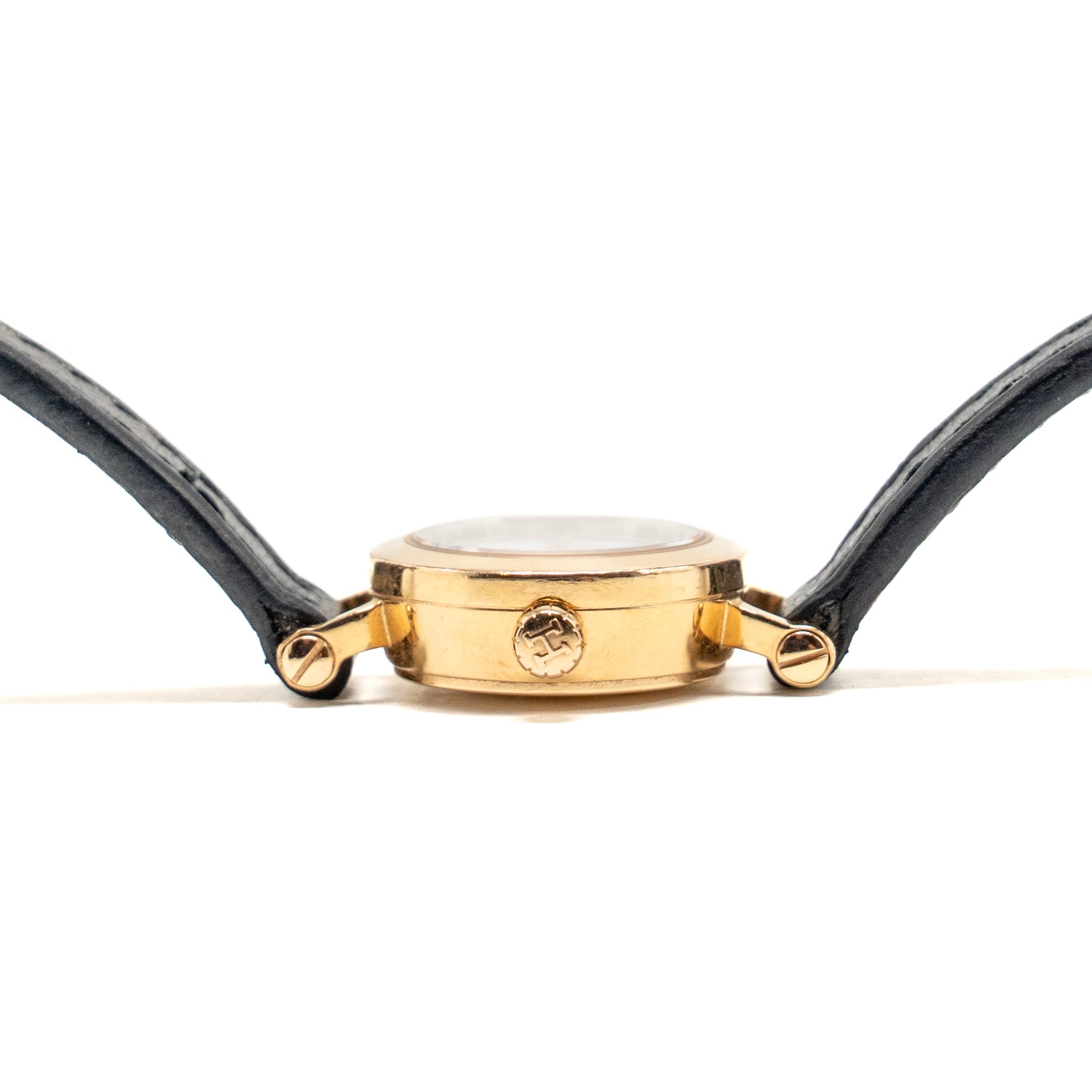 hermes-watch-4