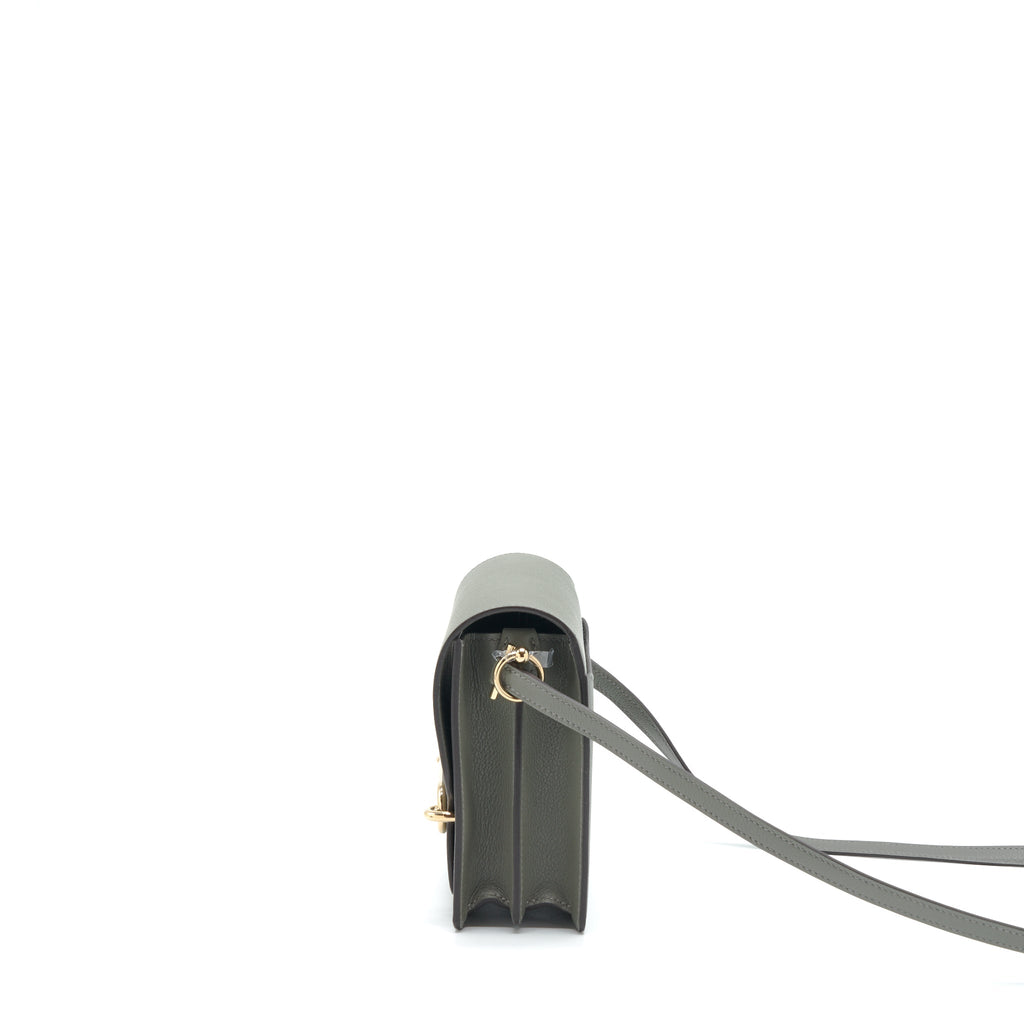 hermes-mini-roulis-evercolor-0l-gris-meyer-ghw-stamp-u